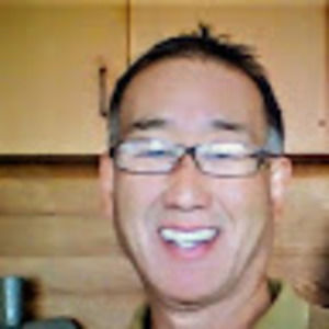 Meet your Posher, Kent